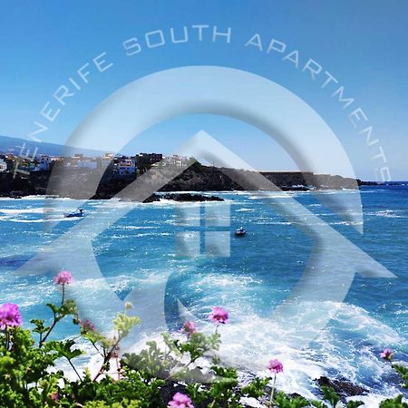 Las Vistas Beach 阿罗纳 外观 照片