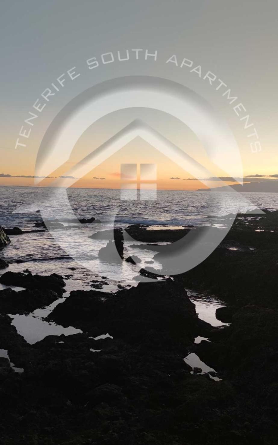 Las Vistas Beach 阿罗纳 外观 照片