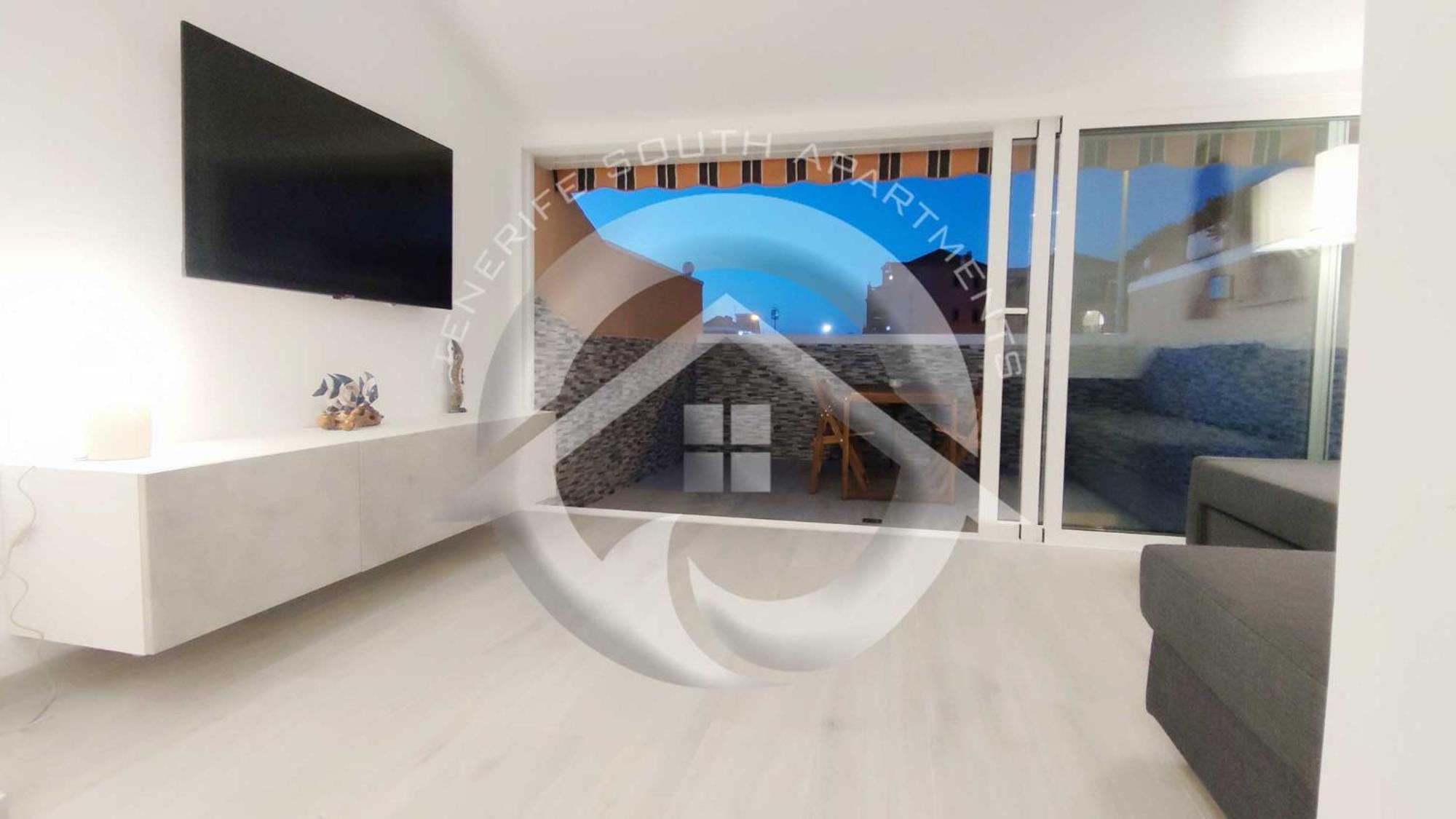 Las Vistas Beach 阿罗纳 外观 照片